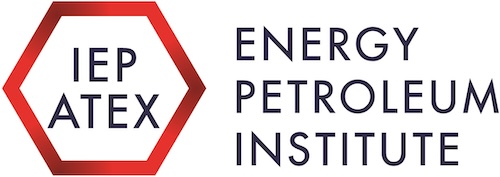 IEP