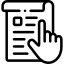 DOKÜMANLAR